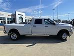 New 2024 Ram 3500 Tradesman Crew Cab 4x4, Pickup for sale #57838 - photo 23