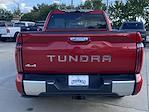 Used 2023 Toyota Tundra Capstone CrewMax Cab 4x4, Pickup for sale #57839A - photo 37