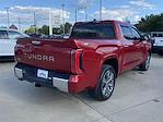 Used 2023 Toyota Tundra Capstone CrewMax Cab 4x4, Pickup for sale #57839A - photo 38