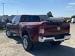 New 2024 Ram 3500 Tradesman Crew Cab 4x4, Pickup for sale #57854 - photo 2