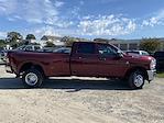 New 2024 Ram 3500 Tradesman Crew Cab 4x4, Pickup for sale #57854 - photo 31