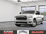 New 2025 Ram 1500 Lone Star Crew Cab 4x4, Pickup for sale #57869 - photo 1