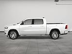 New 2025 Ram 1500 Lone Star Crew Cab 4x4, Pickup for sale #57869 - photo 3