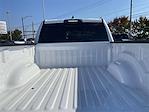 New 2025 Ram 1500 Rebel Crew Cab 4x4, Pickup for sale #57907 - photo 31