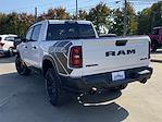 New 2025 Ram 1500 Rebel Crew Cab 4x4, Pickup for sale #57907 - photo 2