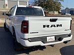 New 2025 Ram 1500 Laramie Crew Cab 4x4, Pickup for sale #57917 - photo 2