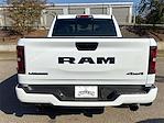 New 2025 Ram 1500 Laramie Crew Cab 4x4, Pickup for sale #57917 - photo 33