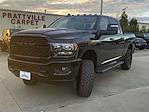 2024 Ram 2500 Crew Cab 4x4, Pickup for sale #57921 - photo 6