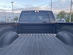 2024 Ram 2500 Crew Cab 4x4, Pickup for sale #57921 - photo 32