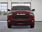 New 2025 Ram 1500 Lone Star Crew Cab 4x4, Pickup for sale #57922 - photo 11