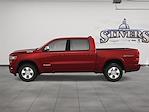 New 2025 Ram 1500 Lone Star Crew Cab 4x4, Pickup for sale #57922 - photo 3