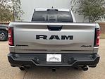 New 2025 Ram 1500 Rebel Crew Cab 4x4, Pickup for sale #57939 - photo 35