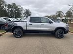 New 2025 Ram 1500 Rebel Crew Cab 4x4, Pickup for sale #57939 - photo 36