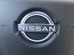 Used 2023 Nissan Frontier SV Crew Cab 4x4, Pickup for sale #57965A - photo 18