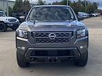 Used 2023 Nissan Frontier SV Crew Cab 4x4, Pickup for sale #57965A - photo 4