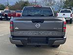 Used 2023 Nissan Frontier SV Crew Cab 4x4, Pickup for sale #57965A - photo 37