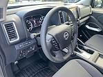 Used 2023 Nissan Frontier SV Crew Cab 4x4, Pickup for sale #57965A - photo 6