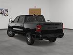 2025 Ram 1500 Crew Cab 4x2, Pickup for sale #57966 - photo 2