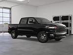 2025 Ram 1500 Crew Cab 4x2, Pickup for sale #57966 - photo 8