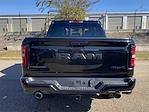 New 2025 Ram 1500 Laramie Crew Cab 4x4, Pickup for sale #57976 - photo 35