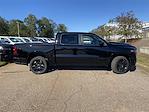 New 2025 Ram 1500 Laramie Crew Cab 4x4, Pickup for sale #57976 - photo 36