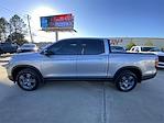 Used 2024 Honda Ridgeline TrailSport Crew Cab AWD, Pickup for sale #57976A - photo 6