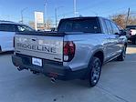 Used 2024 Honda Ridgeline TrailSport Crew Cab AWD, Pickup for sale #57976A - photo 9