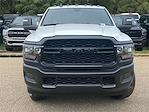 2024 Ram 2500 Crew Cab 4x4, Pickup for sale #T57620 - photo 7