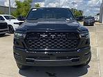 2025 Ram 1500 Crew Cab 4x4, Pickup for sale #57614 - photo 5