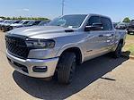 2025 Ram 1500 Crew Cab 4x4, Pickup for sale #57663 - photo 7