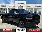 2024 Ram 3500 Crew Cab DRW 4x4, Pickup for sale #57651 - photo 1