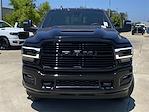 2024 Ram 3500 Crew Cab DRW 4x4, Pickup for sale #57651 - photo 6