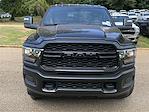 2024 Ram 3500 Crew Cab DRW 4x4, Pickup for sale #57618 - photo 7