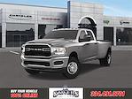 2024 Ram 3500 Crew Cab DRW 4x4, Pickup for sale #57656 - photo 4