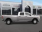 2024 Ram 3500 Crew Cab DRW 4x4, Pickup for sale #57656 - photo 8