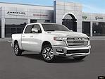 2025 Ram 1500 Crew Cab 4x4, Pickup for sale #57835 - photo 14