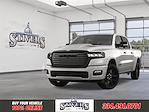 2025 Ram 1500 Crew Cab 4x4, Pickup for sale #57962 - photo 1