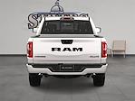 2025 Ram 1500 Crew Cab 4x4, Pickup for sale #57962 - photo 13