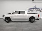 2025 Ram 1500 Crew Cab 4x4, Pickup for sale #57962 - photo 3