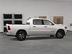 2025 Ram 1500 Crew Cab 4x4, Pickup for sale #57962 - photo 7