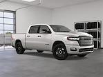 2025 Ram 1500 Crew Cab 4x4, Pickup for sale #57962 - photo 9