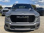 2025 Ram 1500 Crew Cab 4x4, Pickup for sale #57825 - photo 3