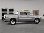 2025 Ram 1500 Crew Cab 4x4, Pickup for sale #60350678 - photo 5