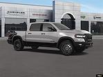 2025 Ram 1500 Crew Cab 4x4, Pickup for sale #60350828 - photo 13