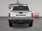 New 2025 Ram 1500 Rebel Crew Cab 4x4, Pickup for sale #60350829 - photo 11