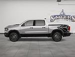 New 2025 Ram 1500 Rebel Crew Cab 4x4, Pickup for sale #60350829 - photo 3