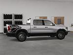 New 2025 Ram 1500 Rebel Crew Cab 4x4, Pickup for sale #60350829 - photo 6