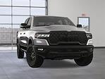 New 2025 Ram 1500 Rebel Crew Cab 4x4, Pickup for sale #60350829 - photo 9