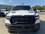 New 2025 Ram 1500 Rebel Crew Cab 4x4, Pickup for sale #57907 - photo 4