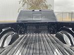 2025 Ram 1500 Crew Cab 4x4, Pickup for sale #57943 - photo 16